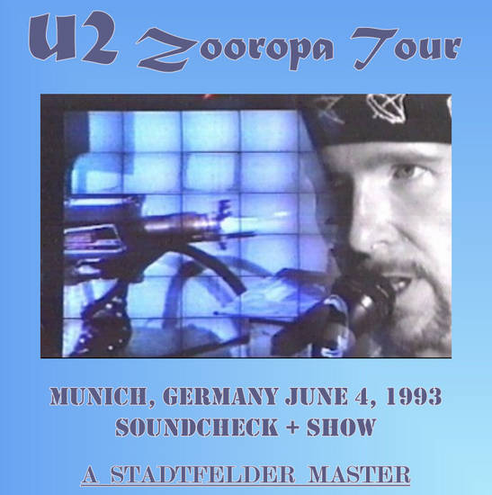 1993-06-04-Munich-AStadtfelderMaster-Front.jpg